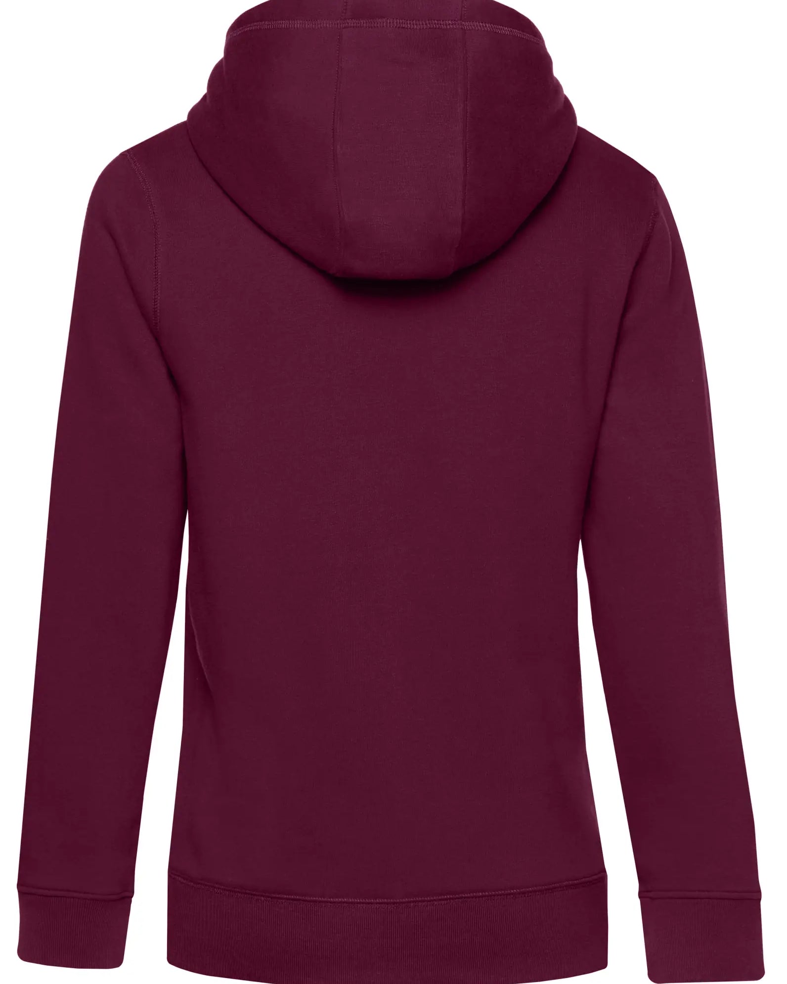 61ee98287d5e642027e6eeb705429d1e