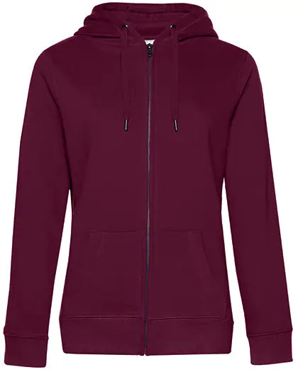 137dbada337d5862da8ce089aac1a3a7