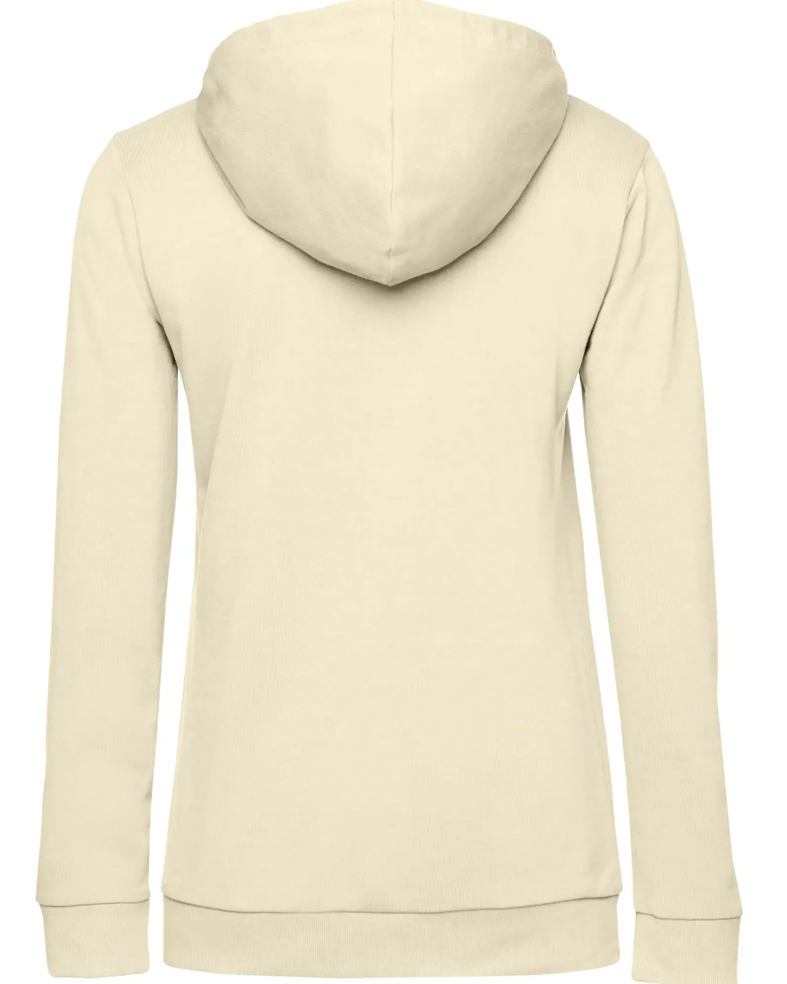 bundle-src:https://cdn.shopify.com/s/files/1/0946/1078/4639/files/BCWW04W_2_Back_2048x2048.webp?v=1773217311