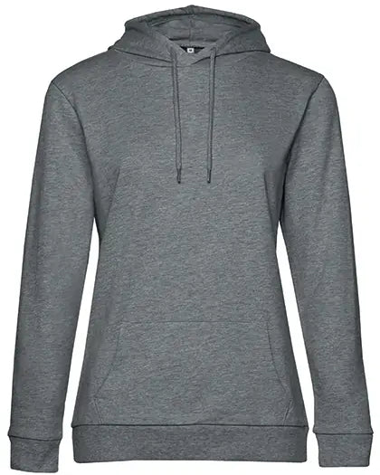 3aaca45dbed5aead6252399e50722c88