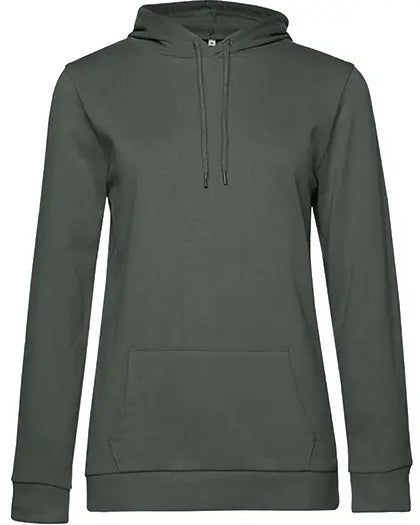 872782cfa4b226da807683e04f510a8e