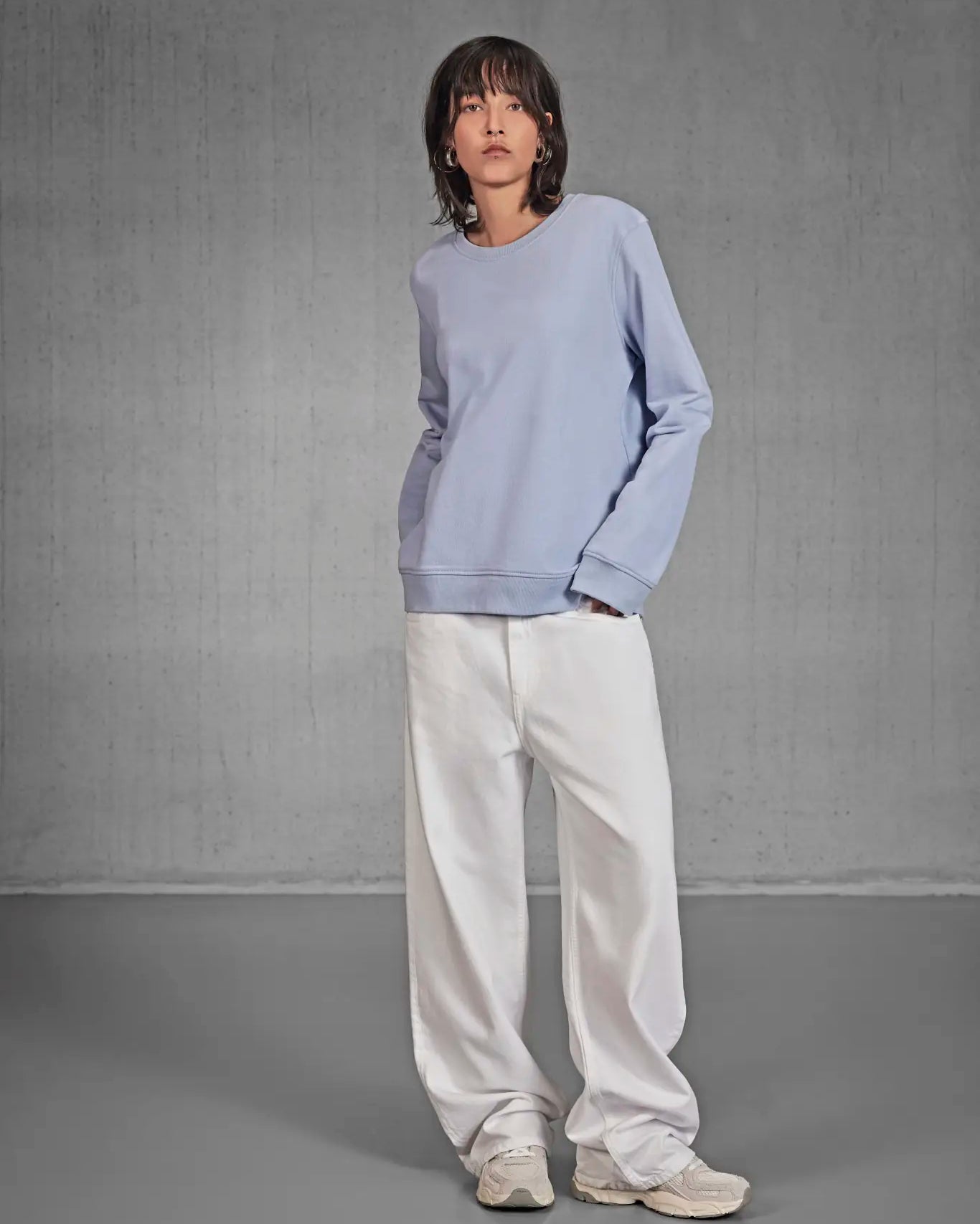 65d1ee08768069051e682e1ae3a93d35