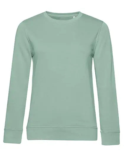 5d1b21723976f77a5c419b53cfd320ff