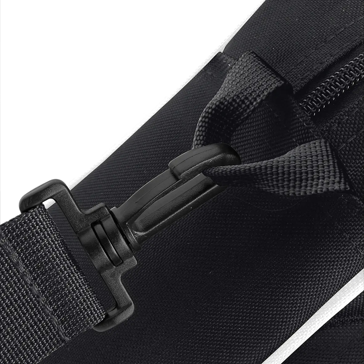 cf0cb664dbd1a58804019145018ea89f