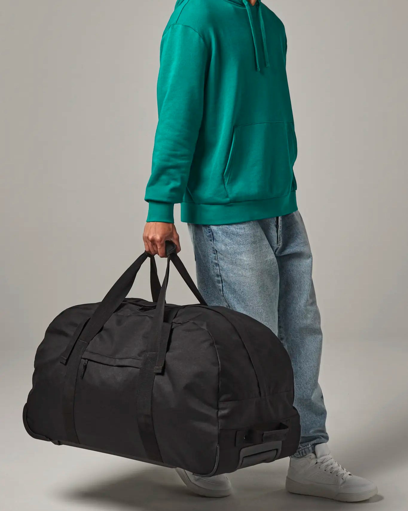 9c1a6417aa5552df272c6bf10e8d2a74