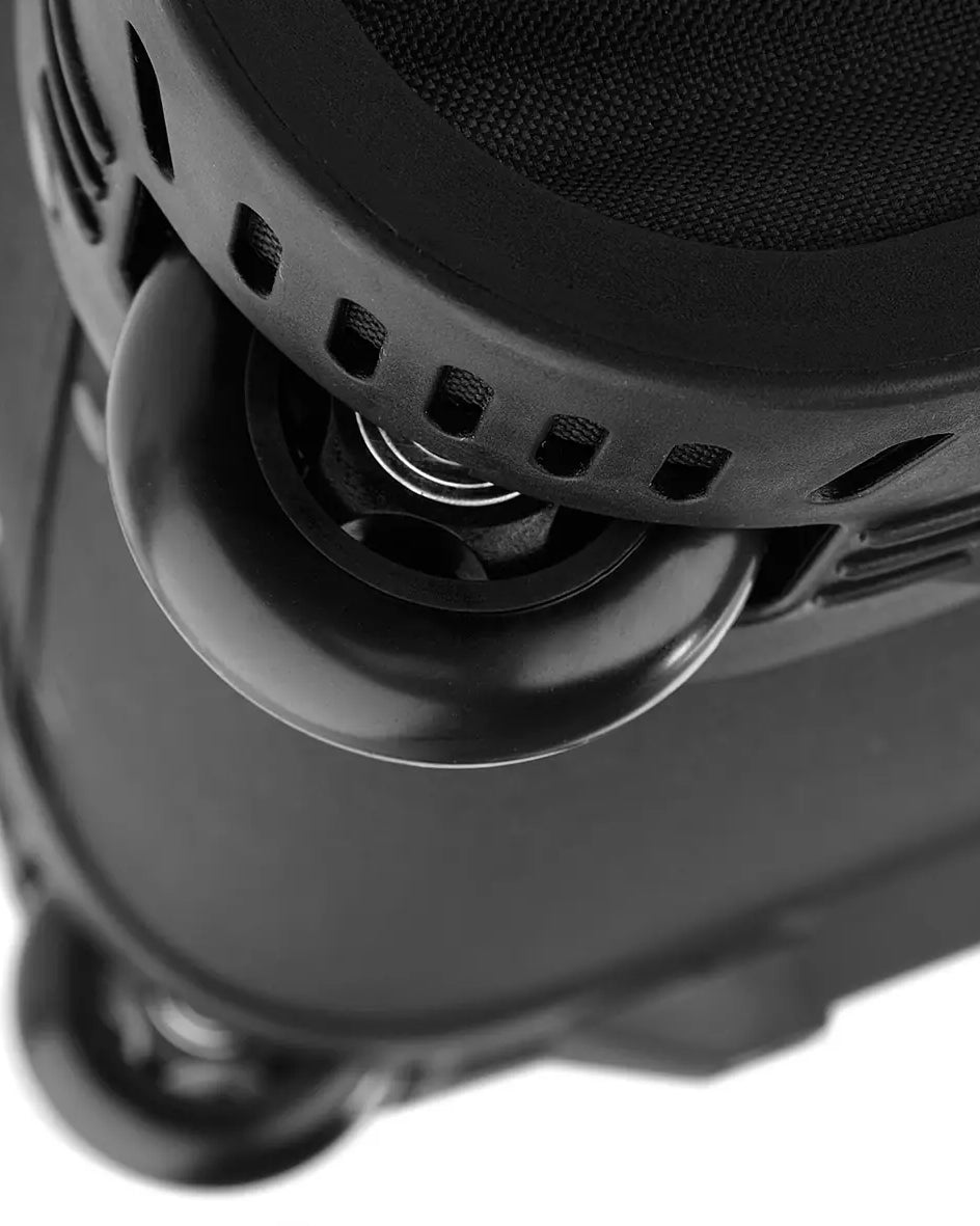 e0baea48d080c1d0a75ea472e312508c