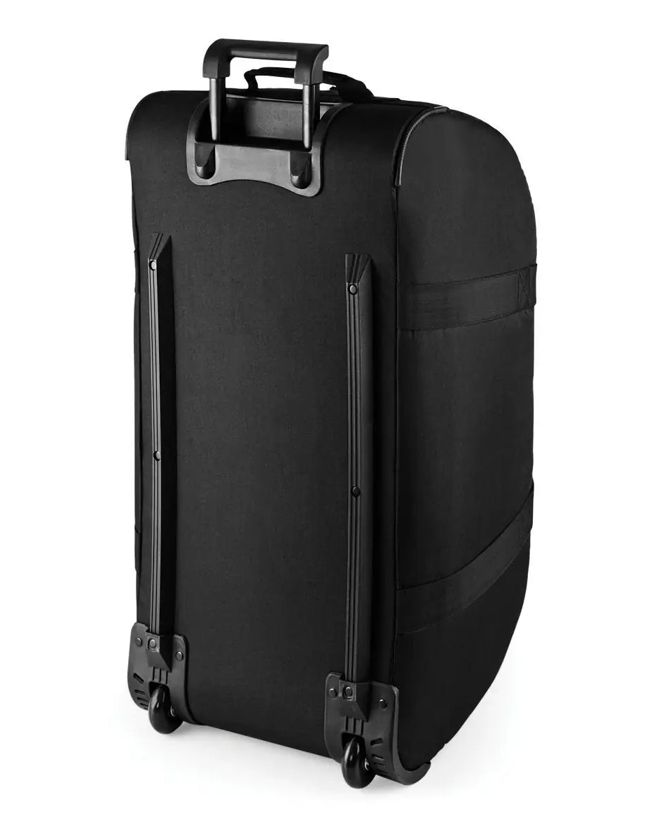 709e6222f7e57518d86c718b8b05fd57