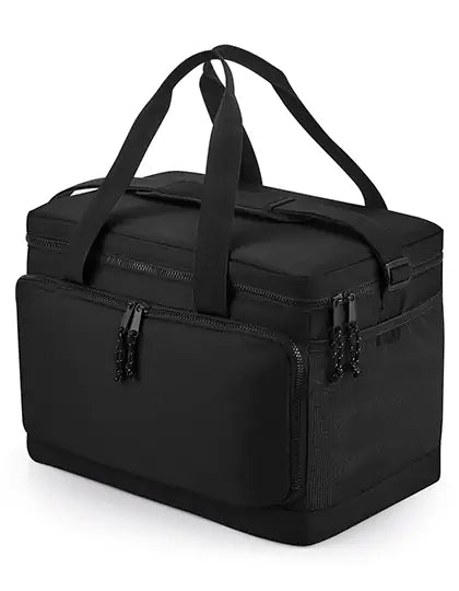 d688abc19fe7228da60d0e3ccb90c55a