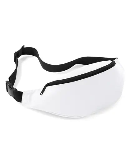 e80b0de5d8382d1b88485b0715d3e777