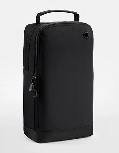 b63742046cc4bf8edce134a3086146ad