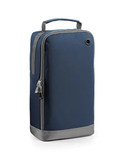 fab6e9b8615ad963dee9f2a5eb0682b3