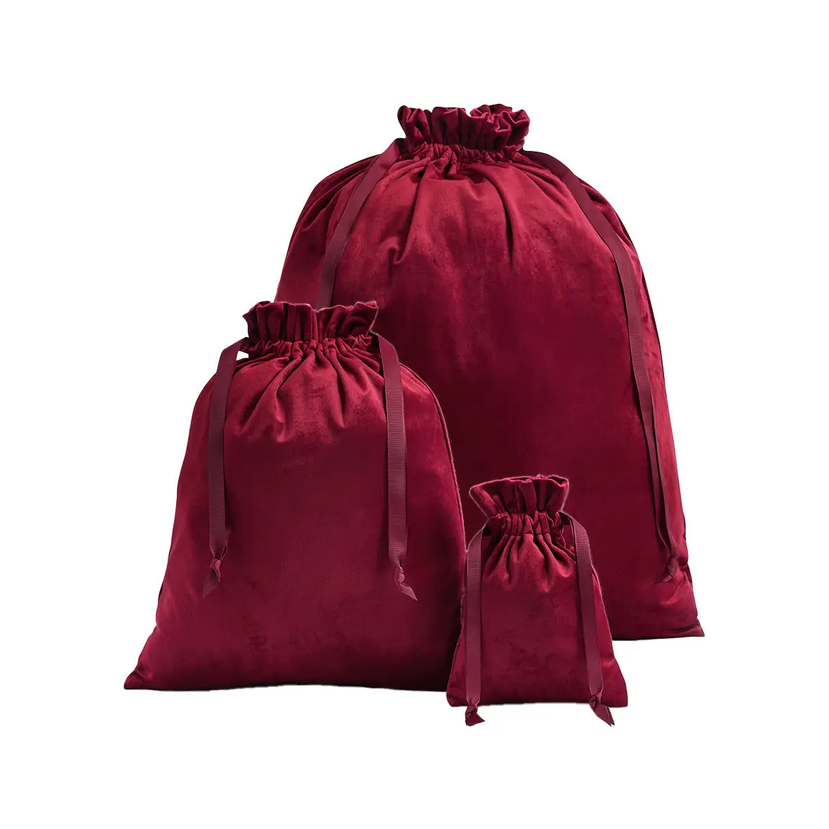 96f64c5b4c34472f78a6f98c0a943882