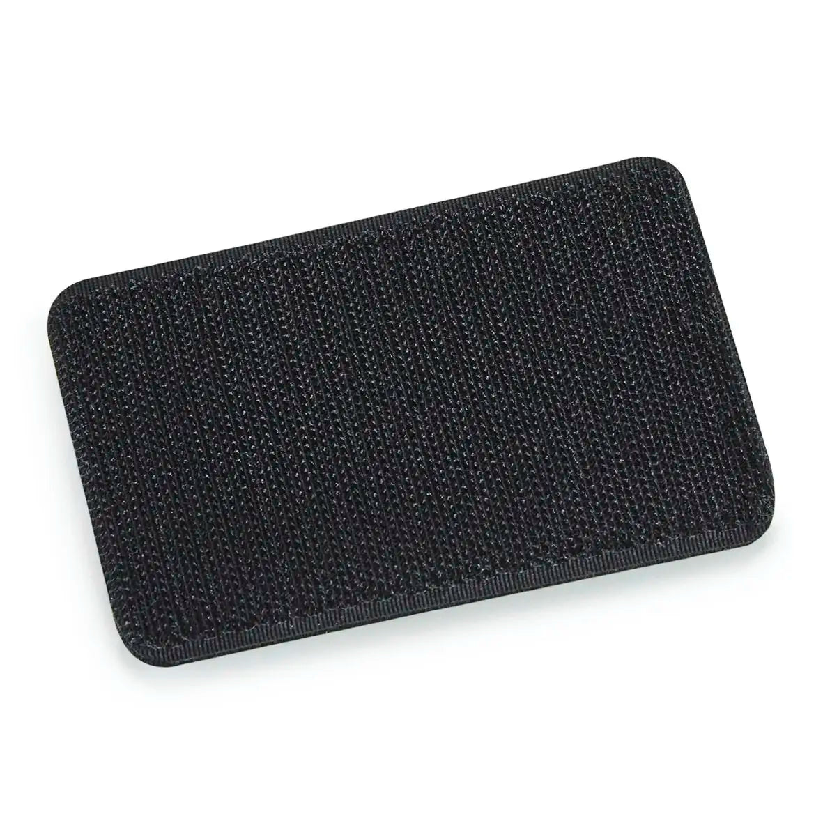 c8ff21dbf1f9938581cff850dc62e0b3