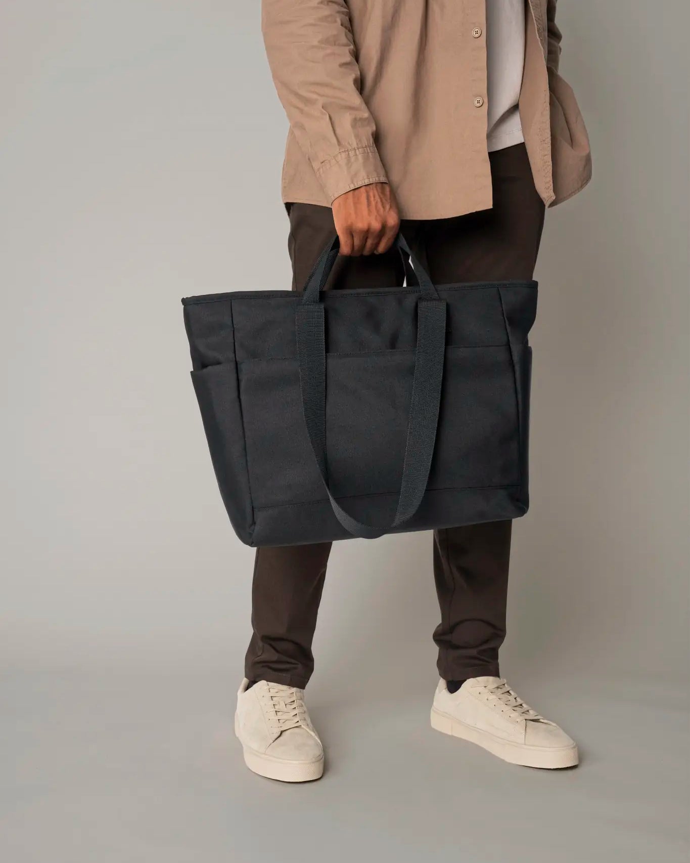 all-groups Simplicity Bag