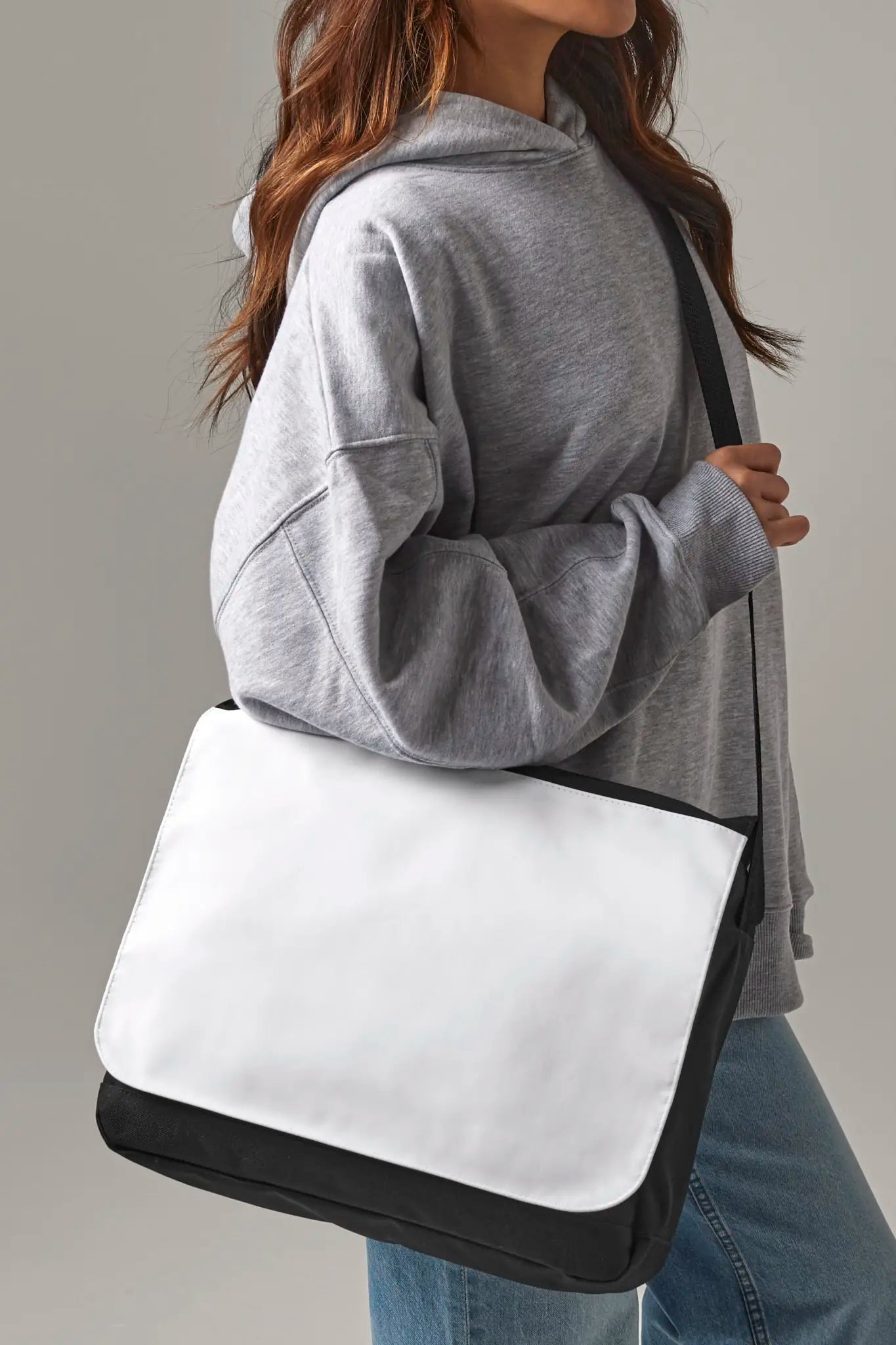 16bd3726702f212f16ecbbd91f31cfdd