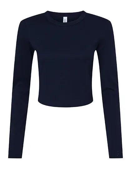 10554d489a4f0dc5f97008157f98763c