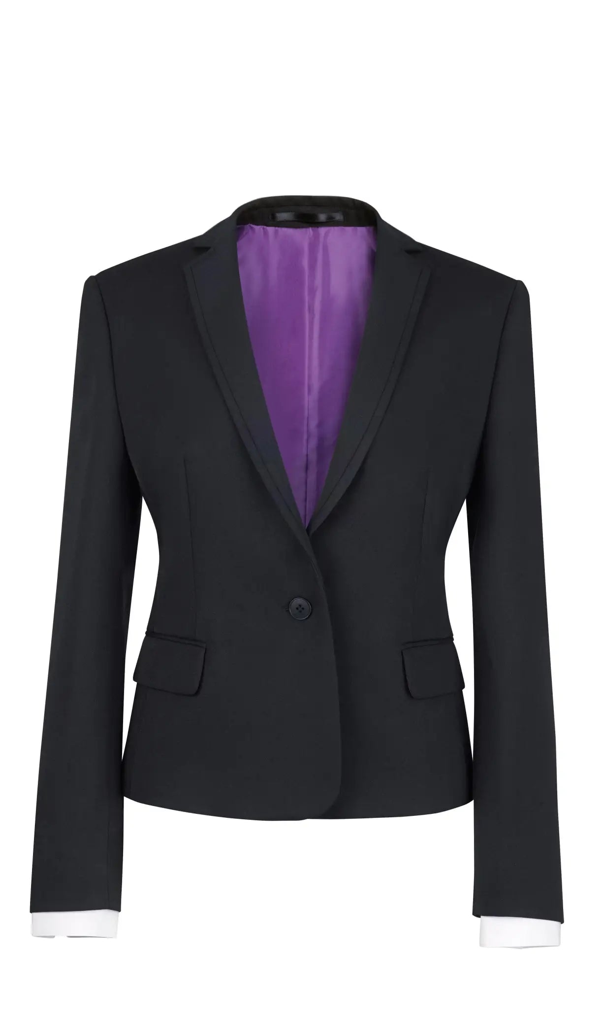 all-groups Women's One Collection Saturn Jacket