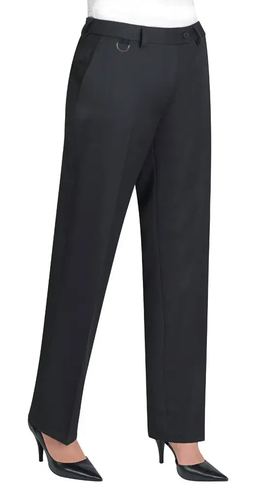 all-groups Women's One Collection Venus Trouser