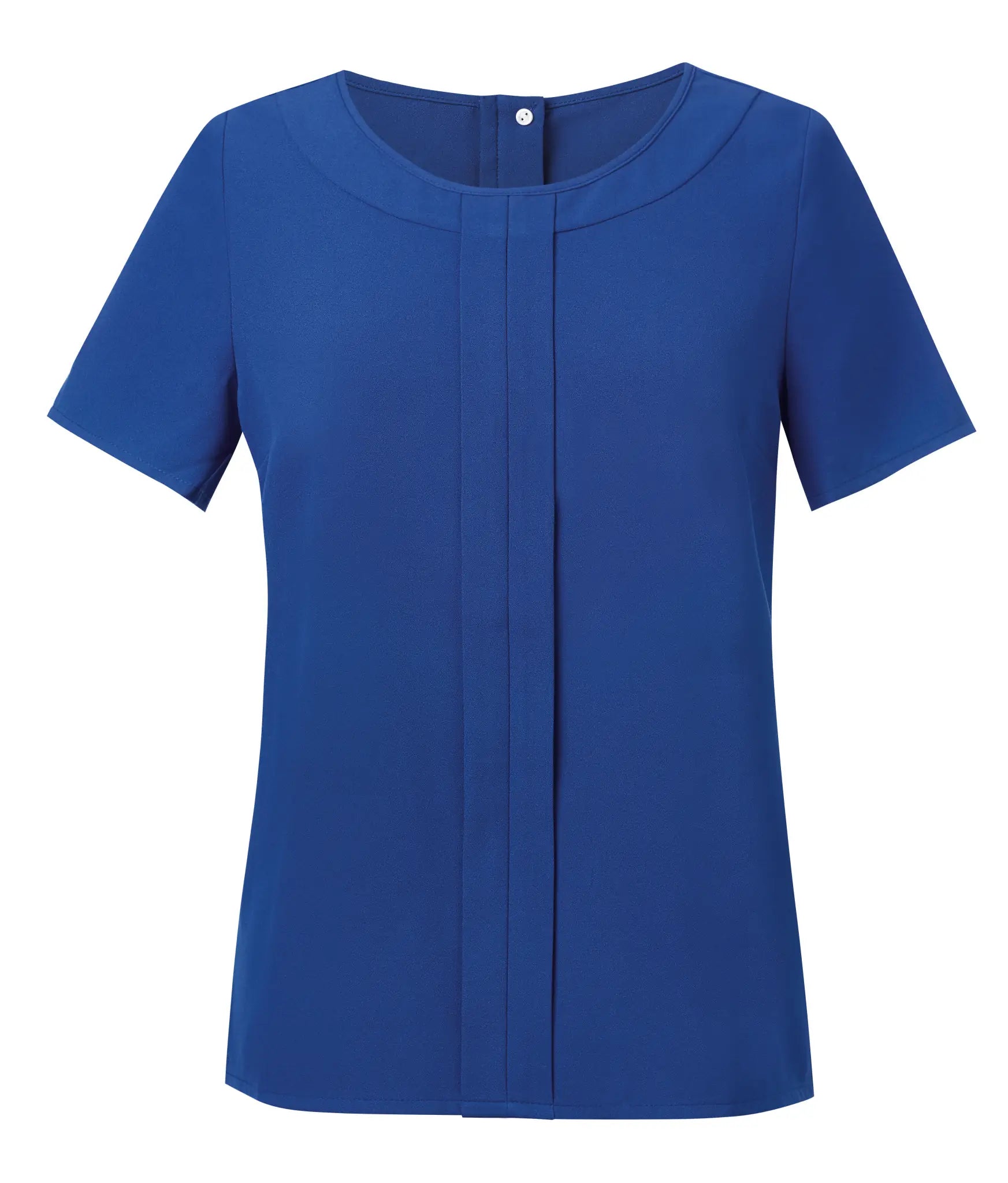 58809a6e78a896e14ed5394b5dcaf76e