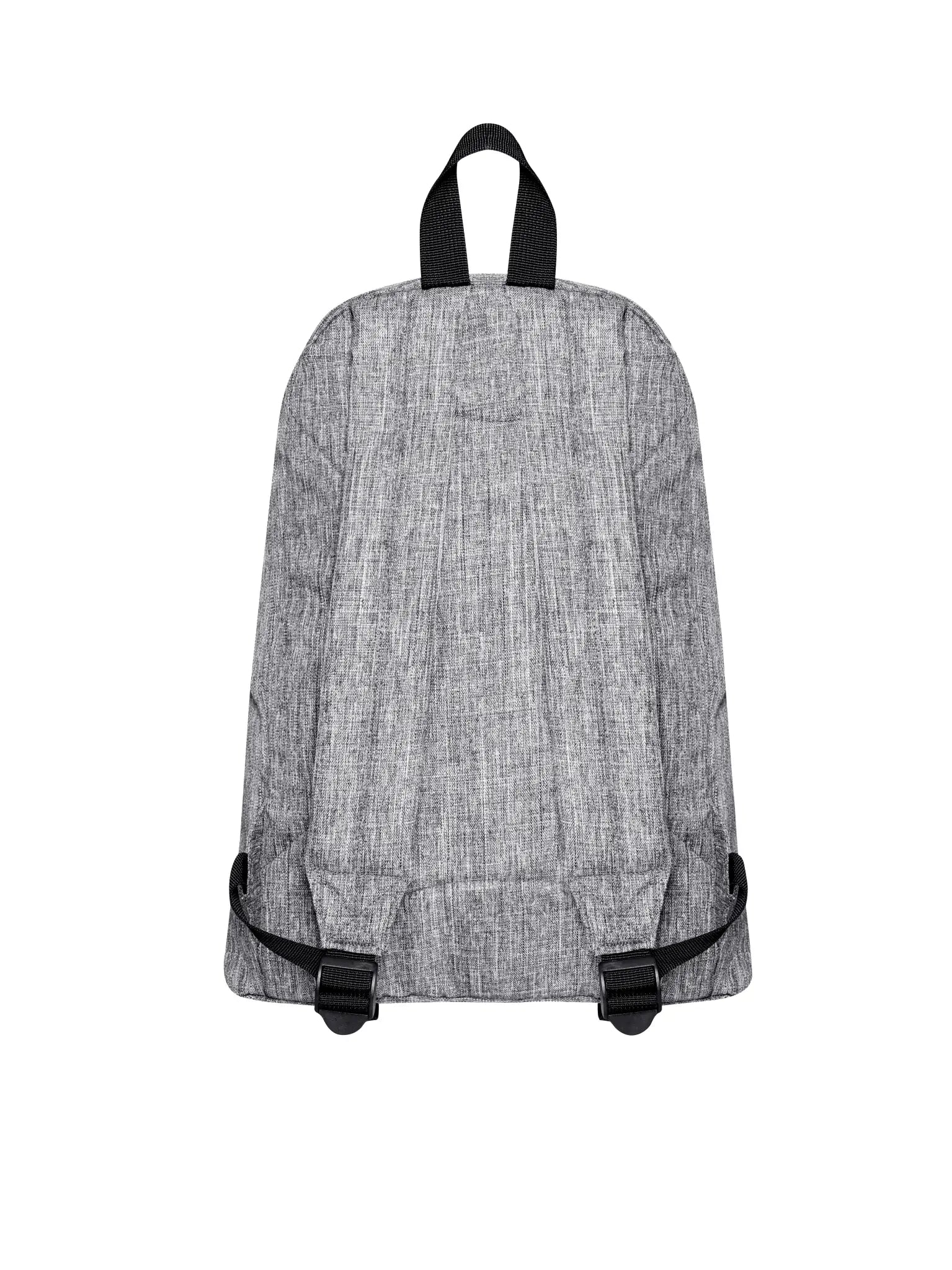 3dda68f990dc6c788ea5a7846812516c