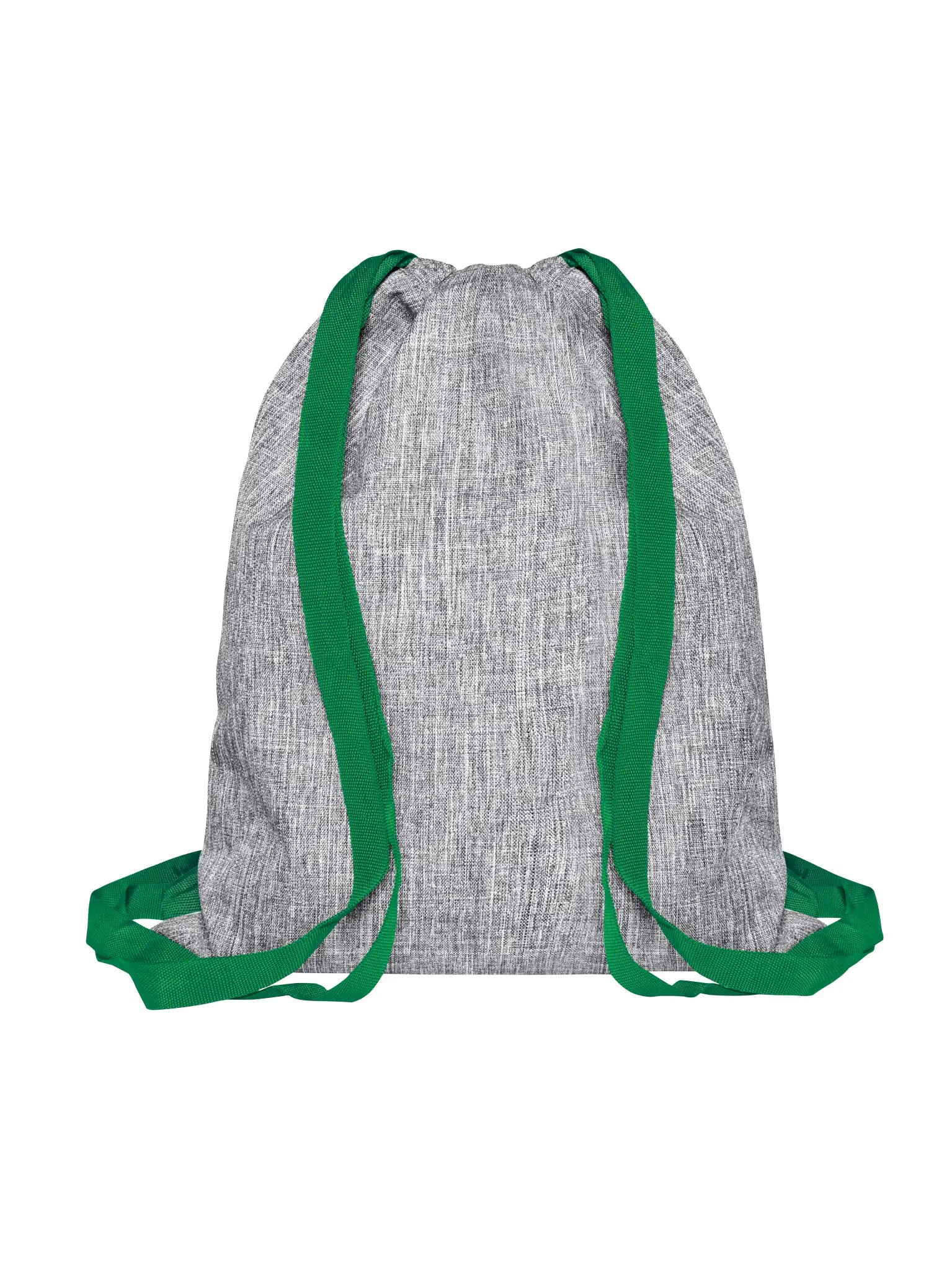 fff13697f8188f062beb1be29c8f7b09