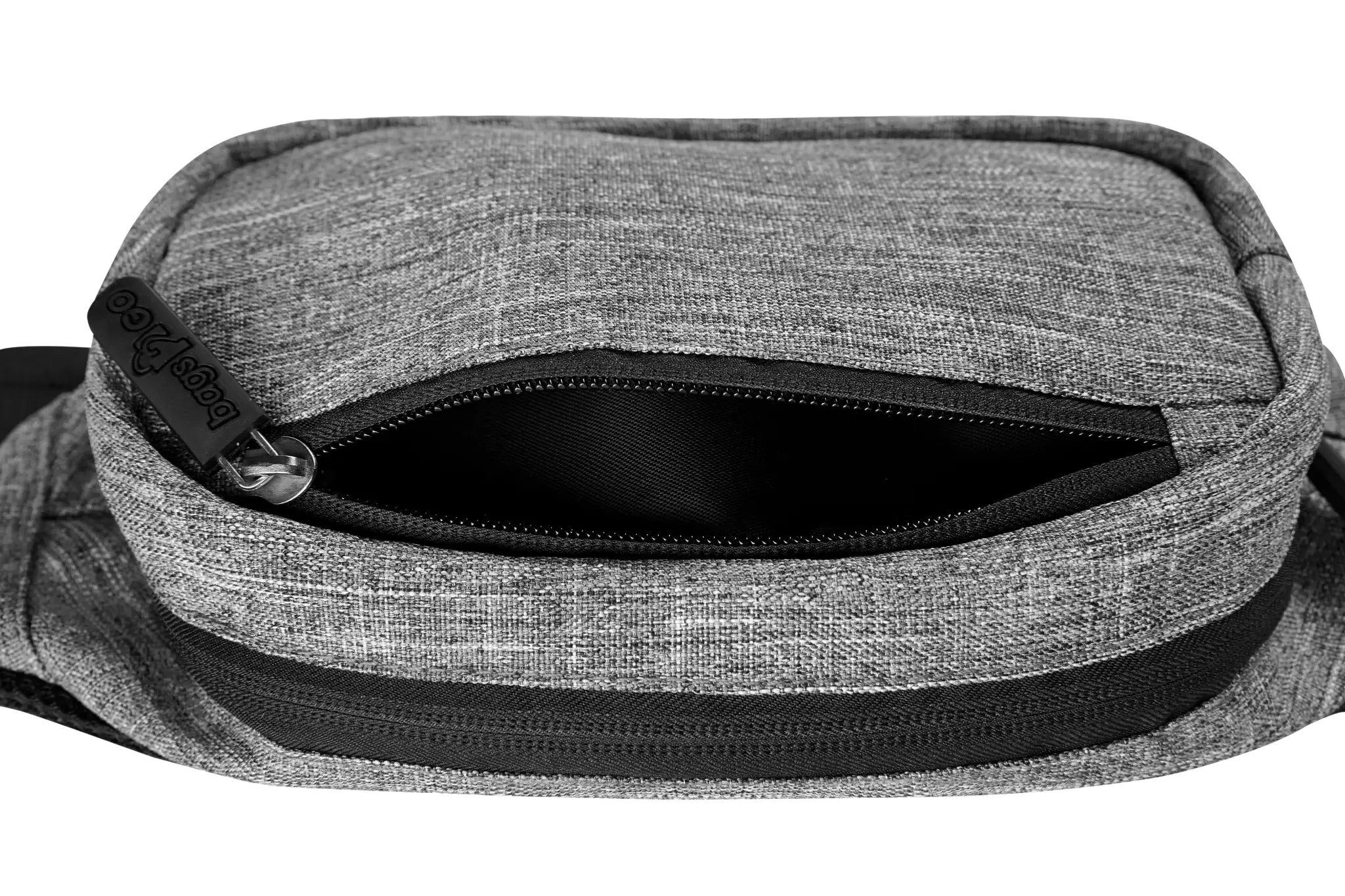 b89e7bb3982232c4fd17d9556b00ee3a