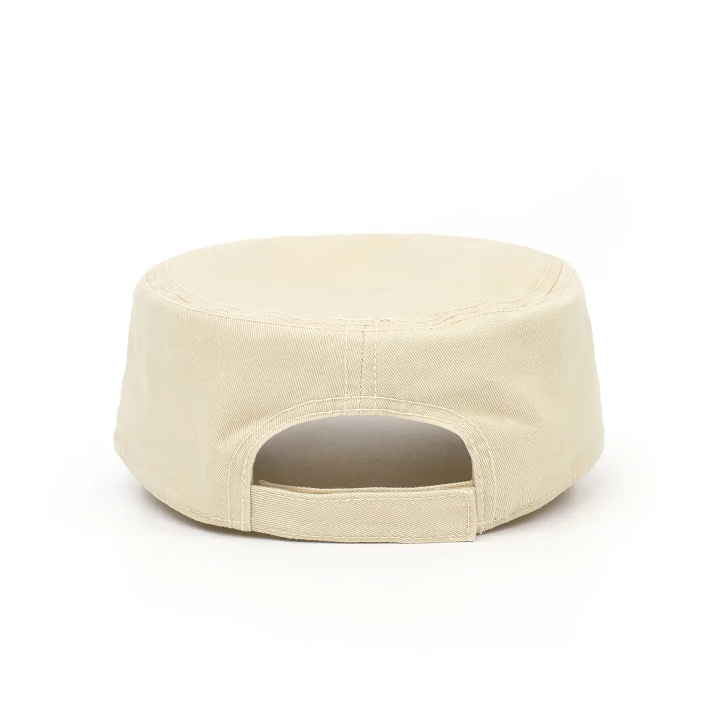 74f0e1dd4f41ca9d795f3d7d134ce742