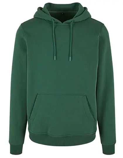 b7056dbe999e9c20c30883c467e0c09e