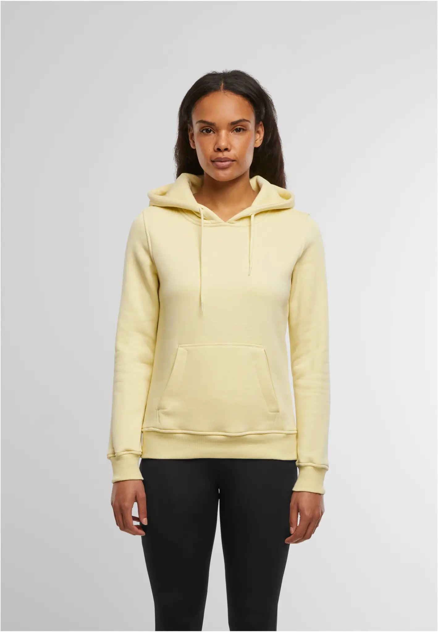 all-groups Women's Heavy Hoodie