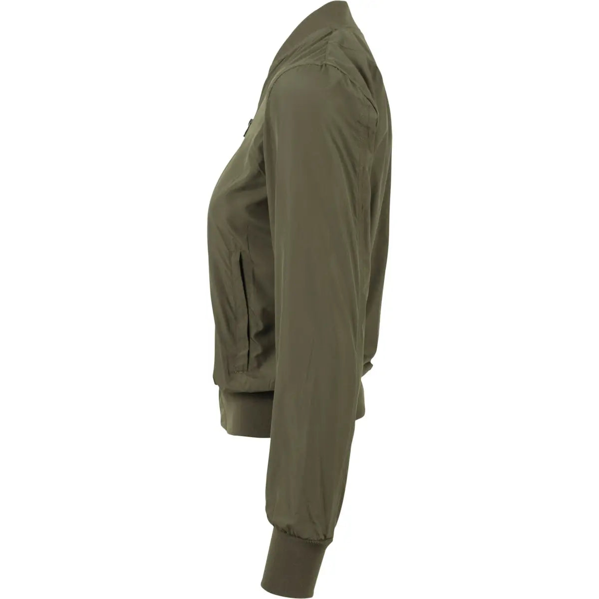 cd08018e90839c631d730ec7d0e39843