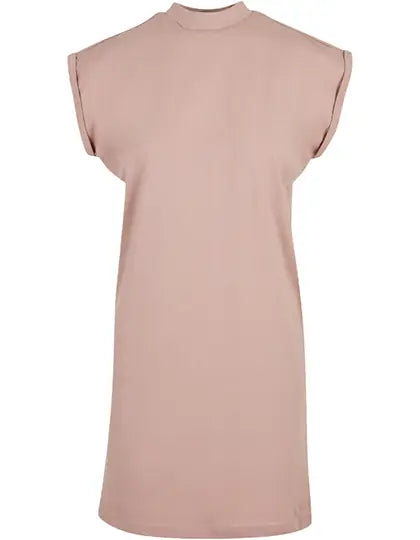 1cea2a4ebd9f247dc36a31065206f7b9