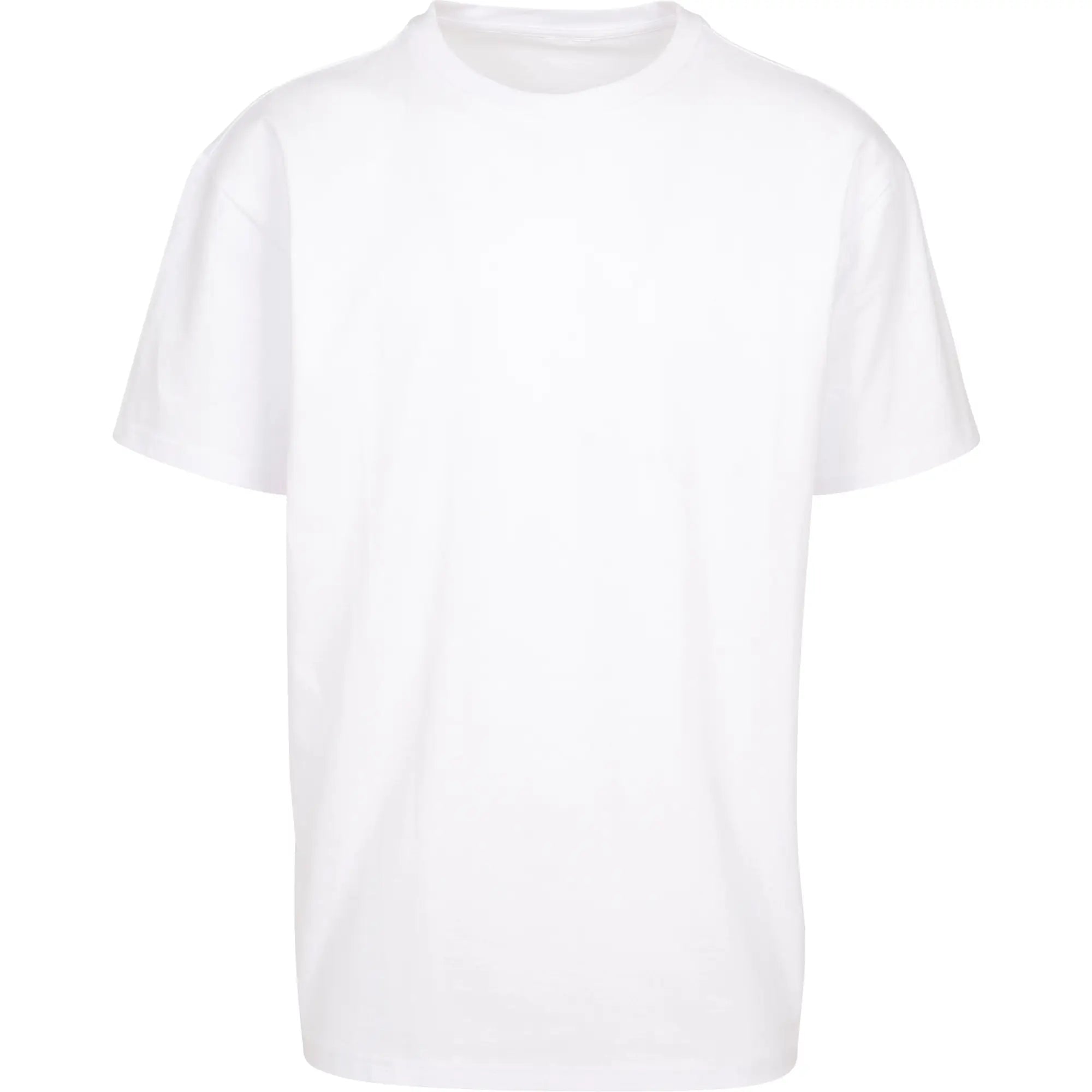 43fe6f0b93f400217e370c812dc3c54e