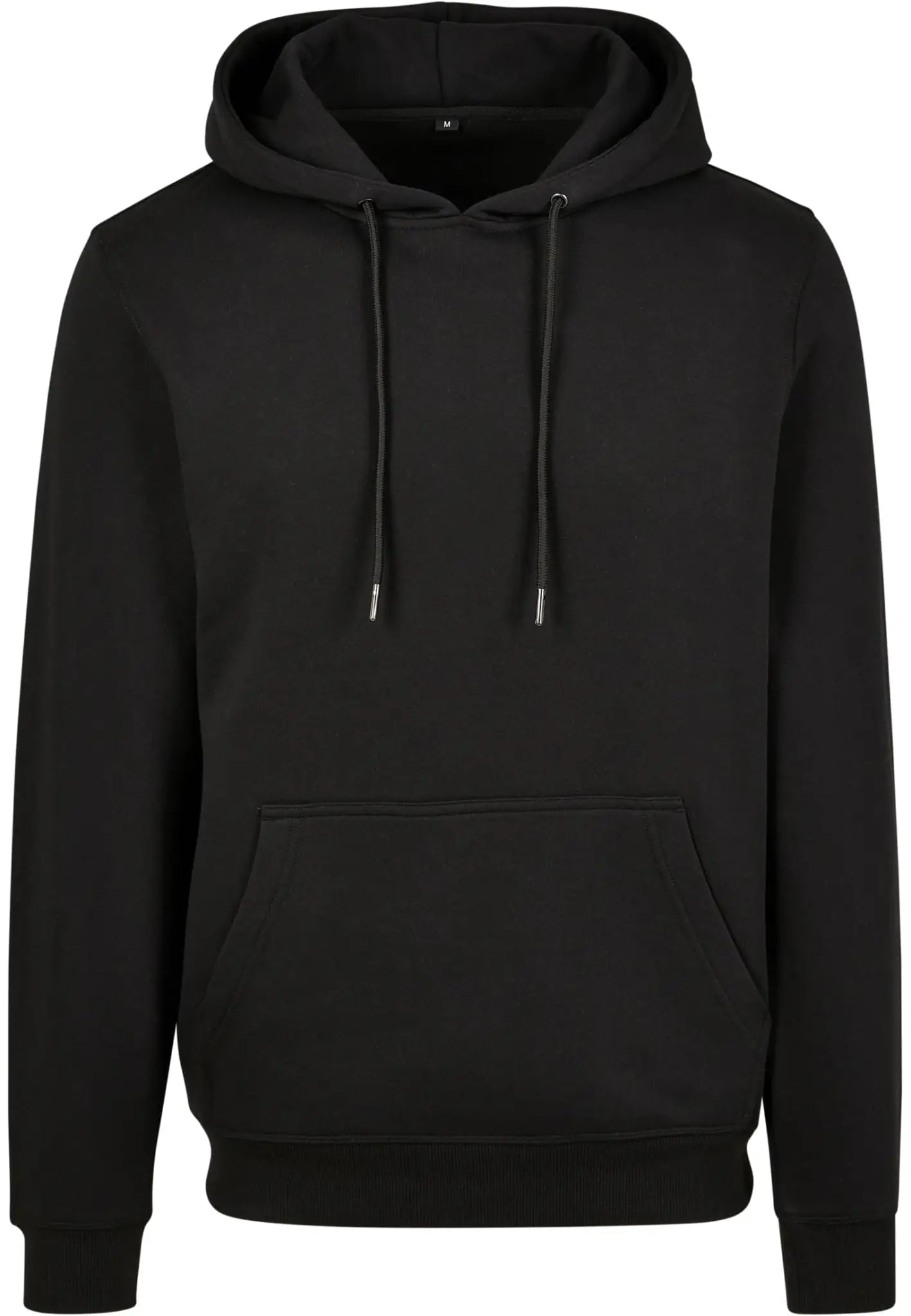 all-groups Unisex Premium Hoodie