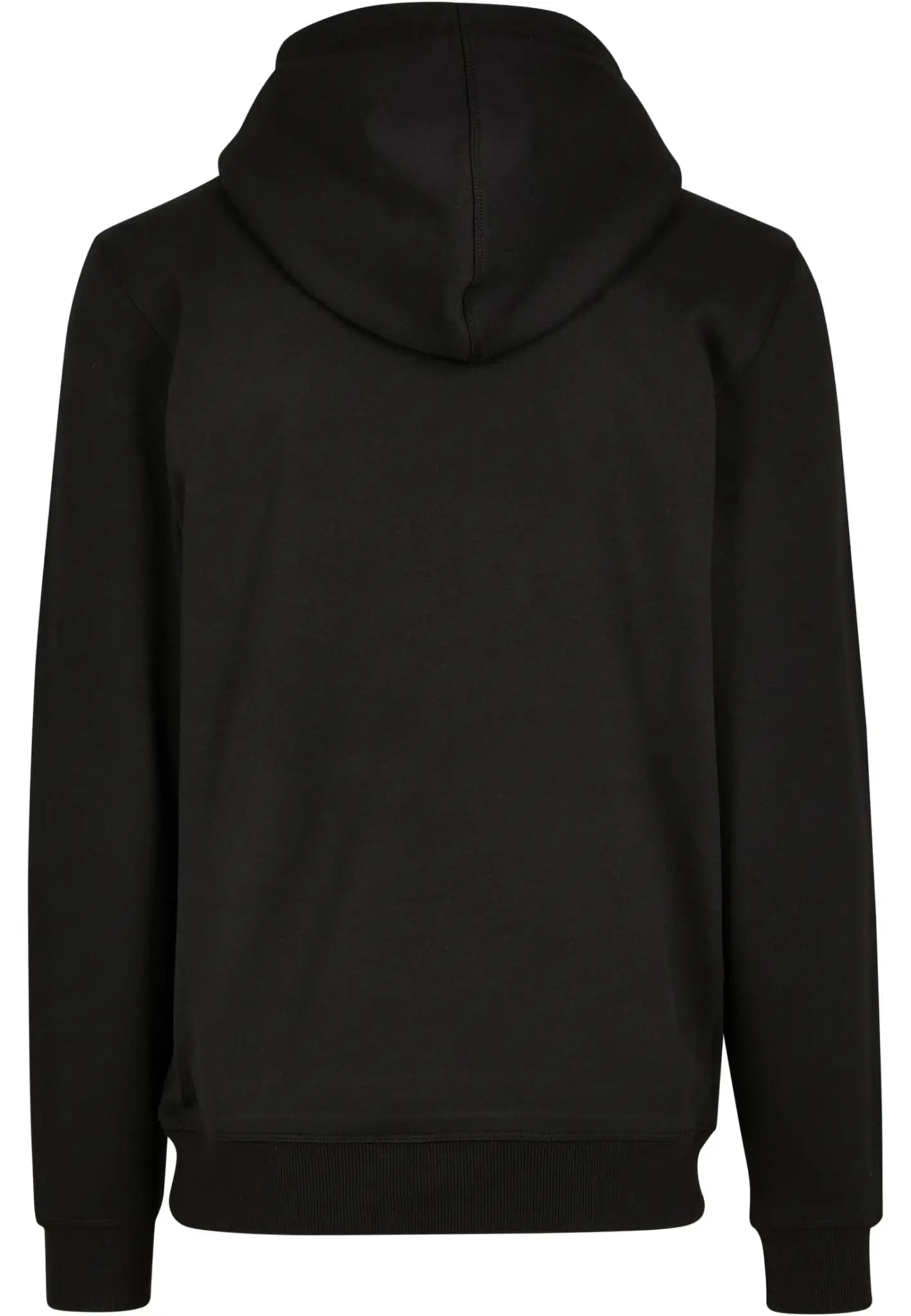 all-groups Unisex Premium Hoodie