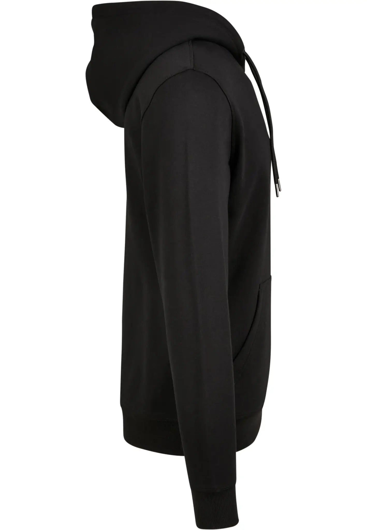 all-groups Unisex Premium Hoodie