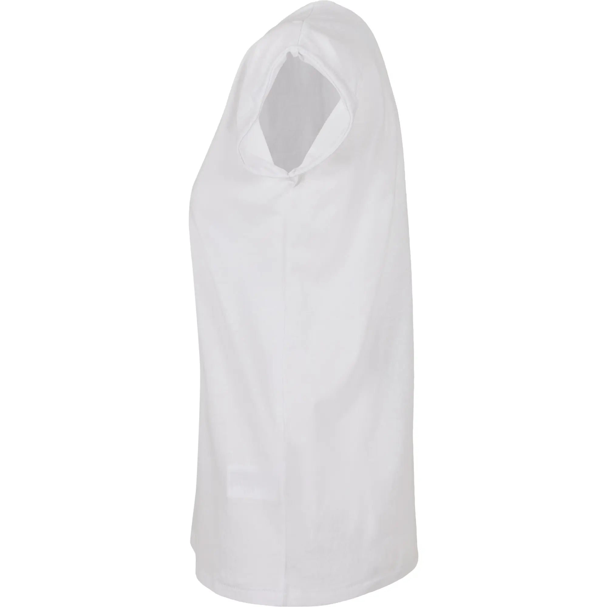 c8f7ba479394020e1542e9859ad112e3