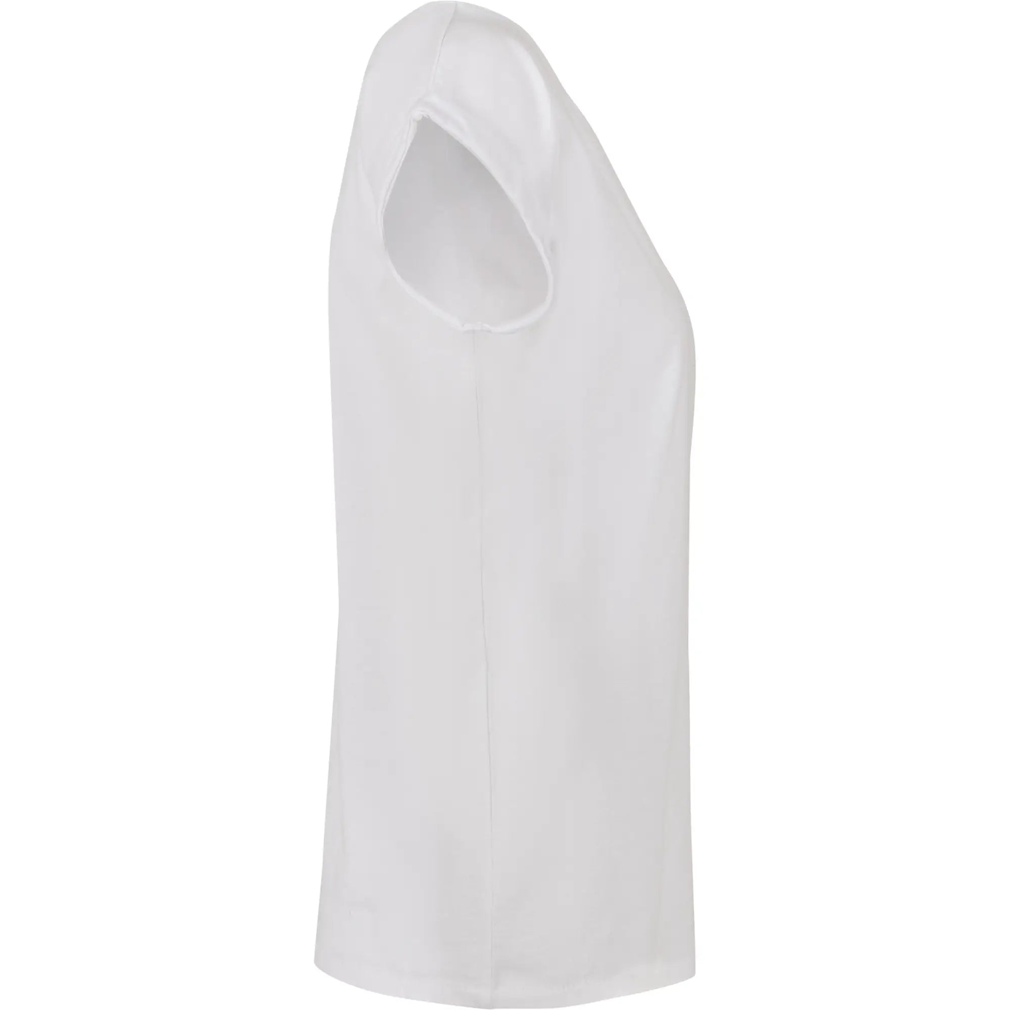 6cc749c761130f3ef315aadb834b97db