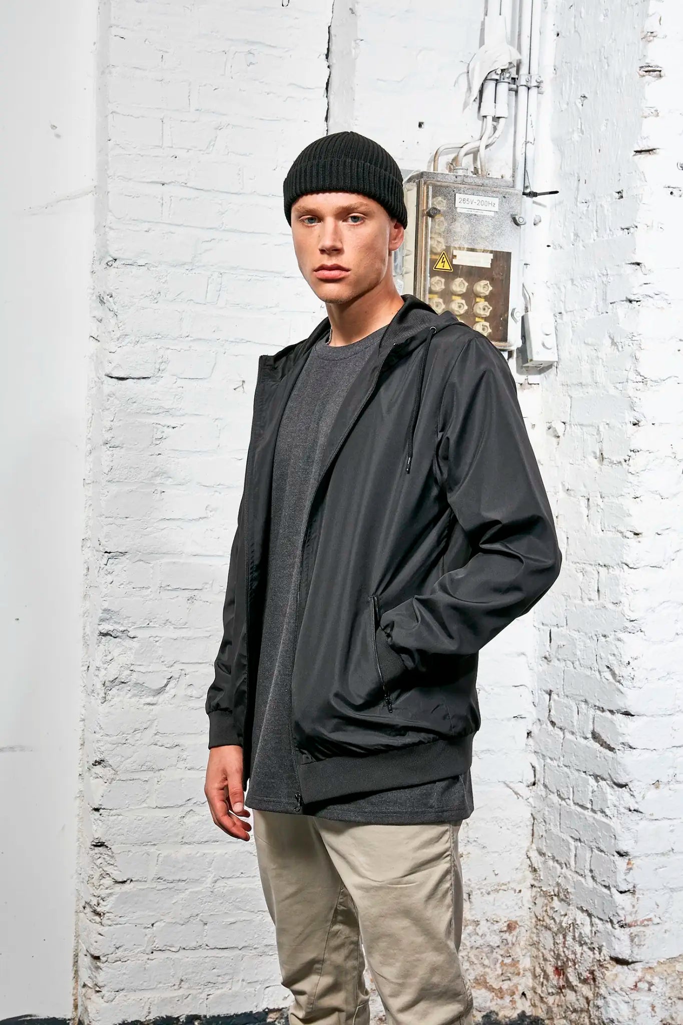 d310bdff11a34cb7256db70d39141700