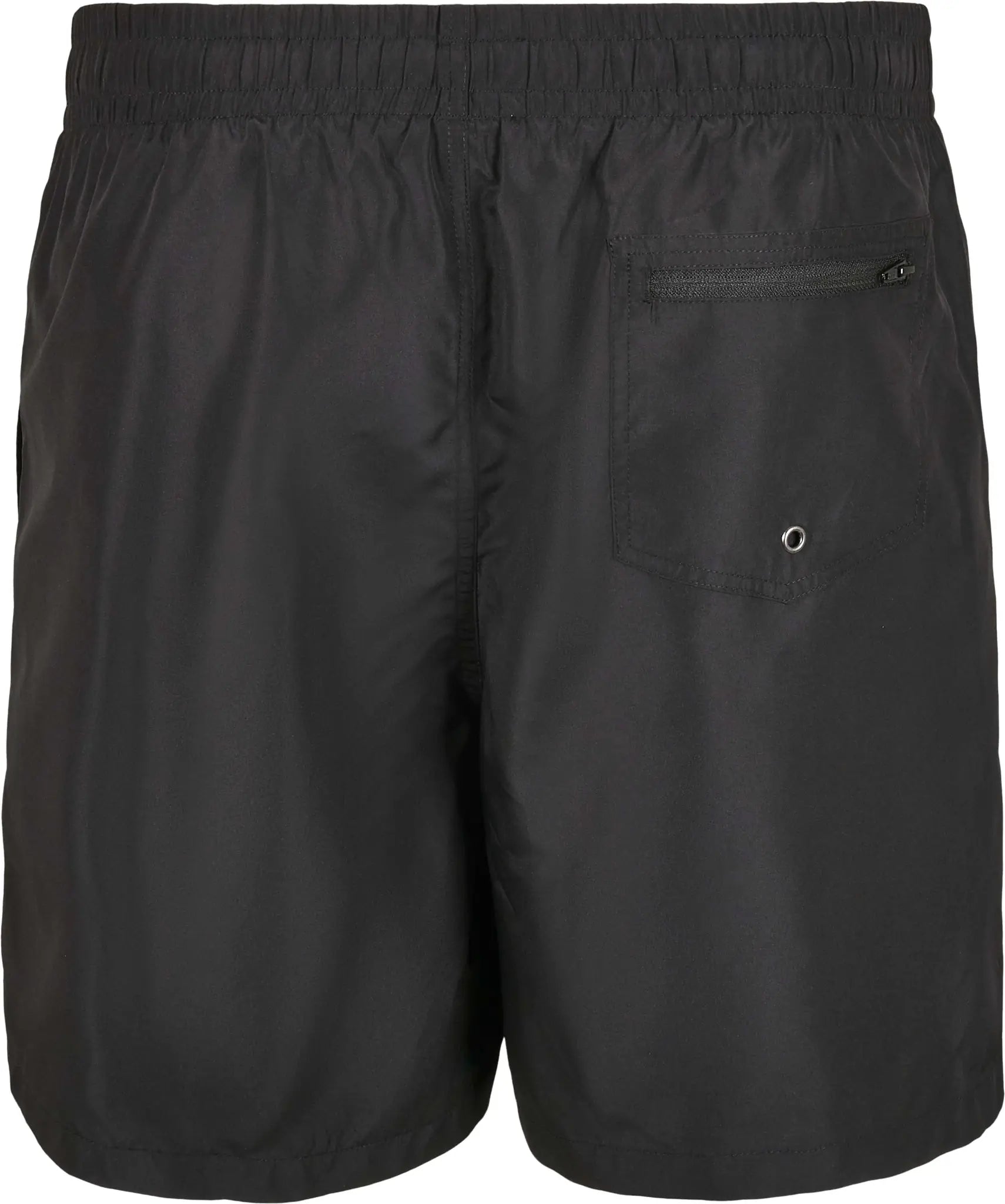 7ef794799238e91f4d636a6999ea715a