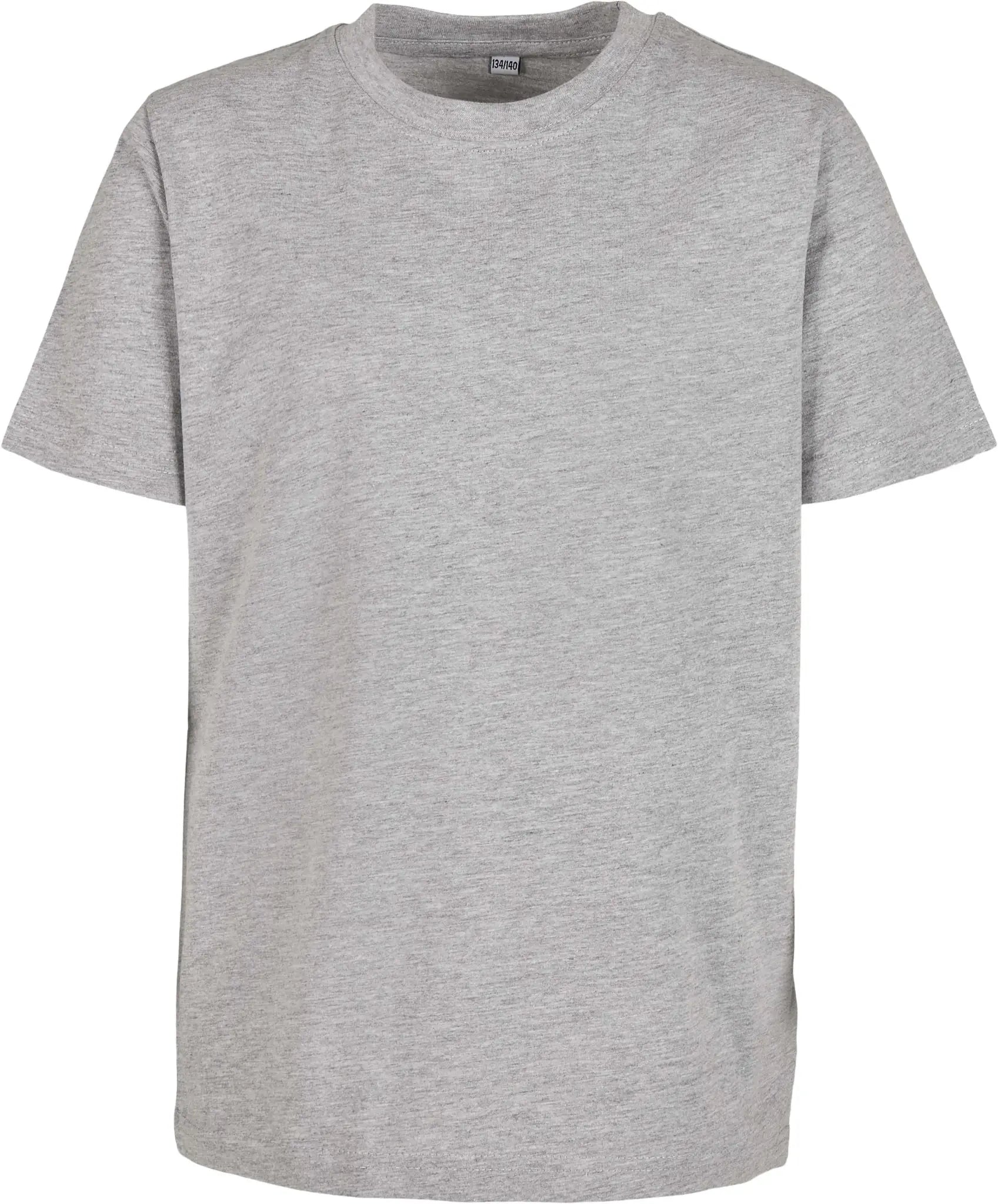 ee950b0b8e3bcecabfd02eee1eb5423c