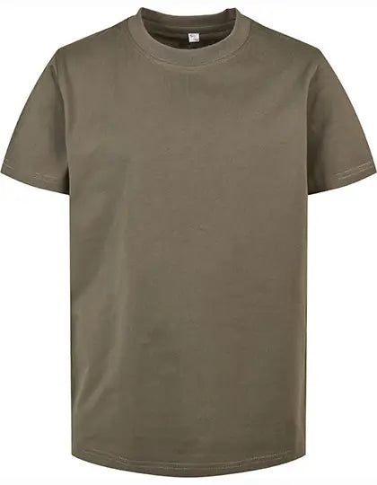 8b3cac188ae427bf997ff5e65093e59a