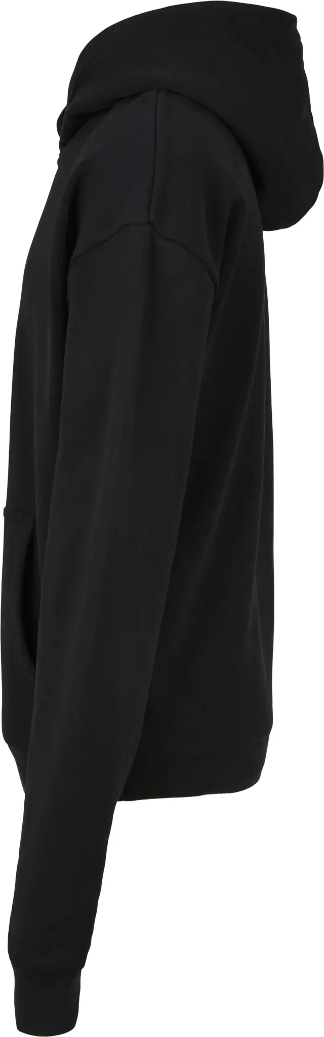 ab9d4acb8ce9008aa760ba6ce7e3c161