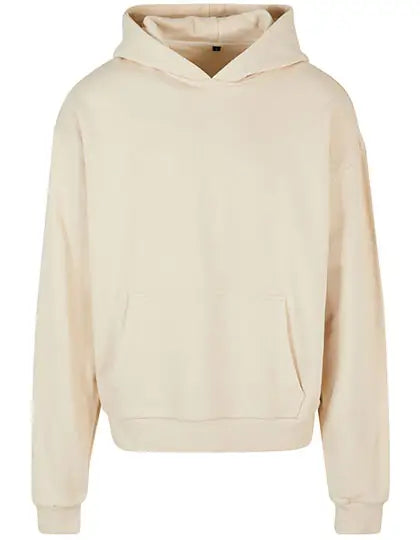 0febbd56fedaddc80145587740522b31