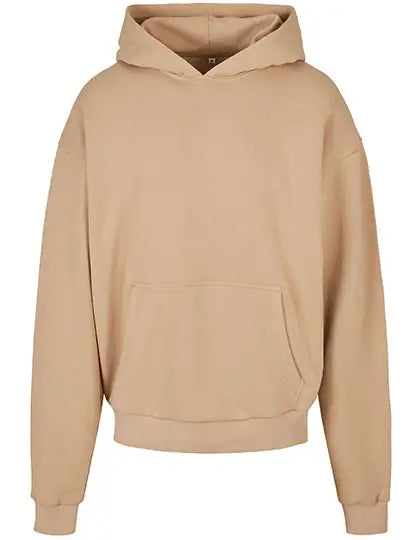 d2766687445e964b987aa522511a6864