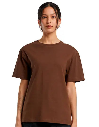 Women's Everyday Tee