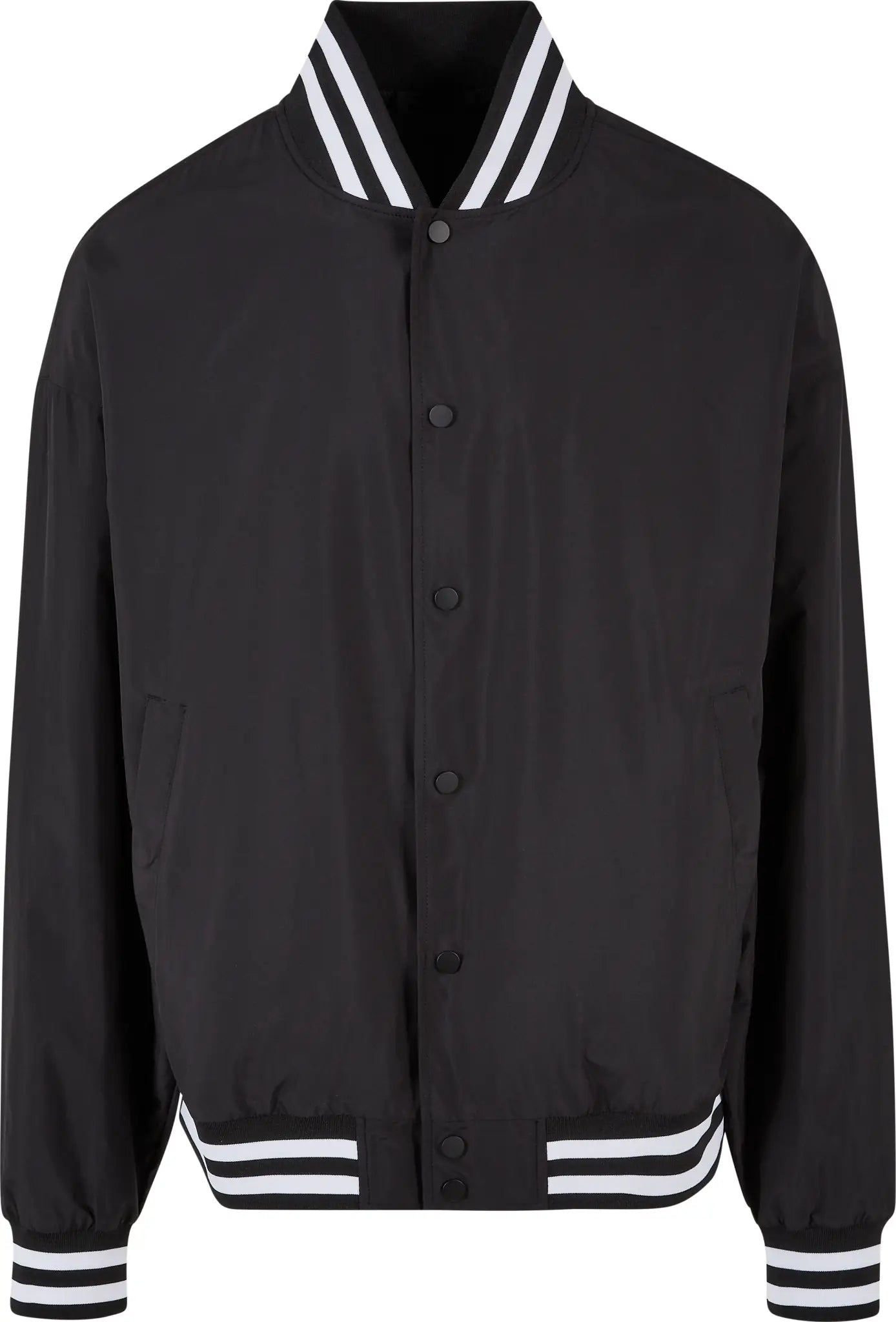 all-groups Unisex Light College Jacket