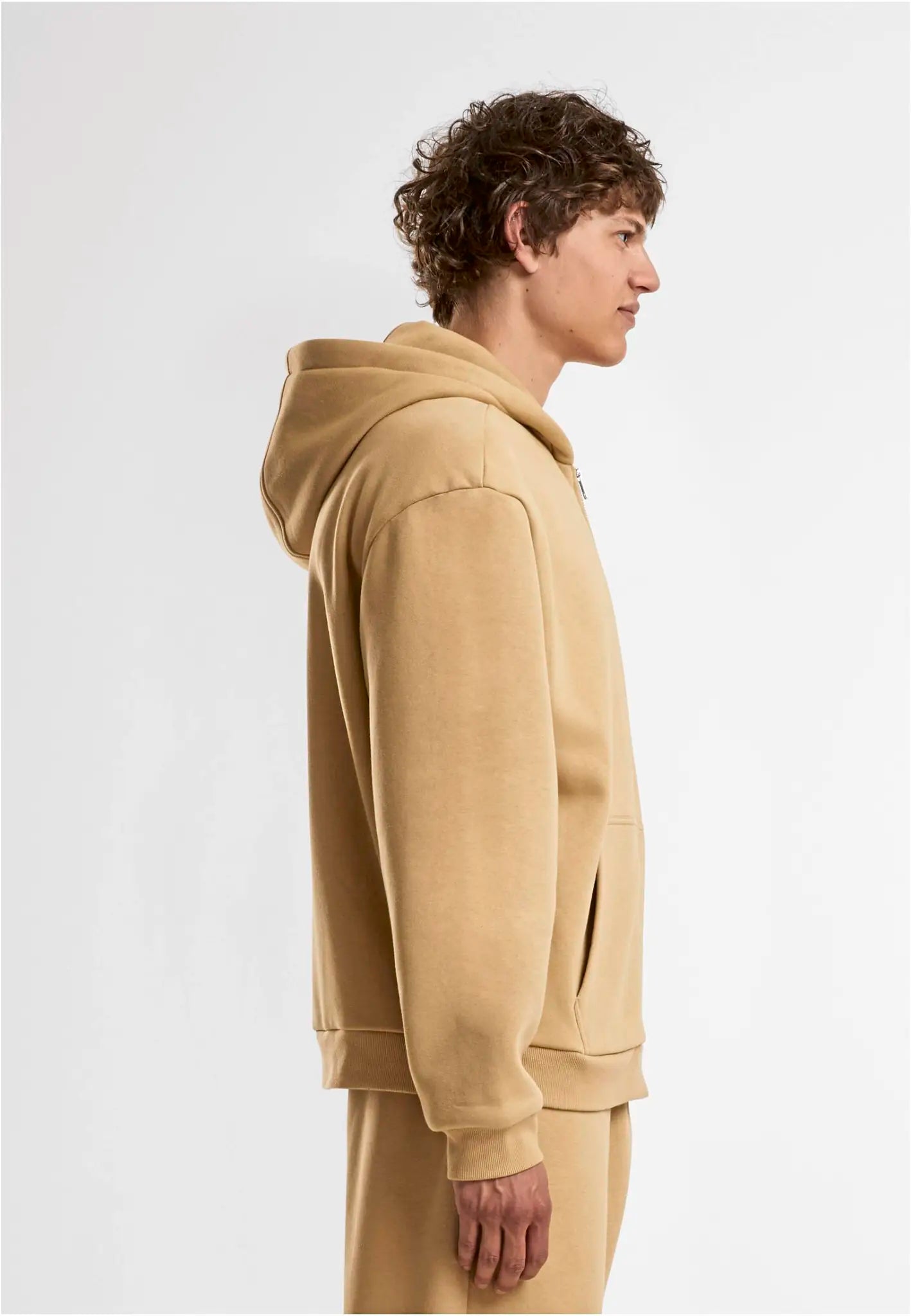 d6f39107c960db7c950a289965aeb64a