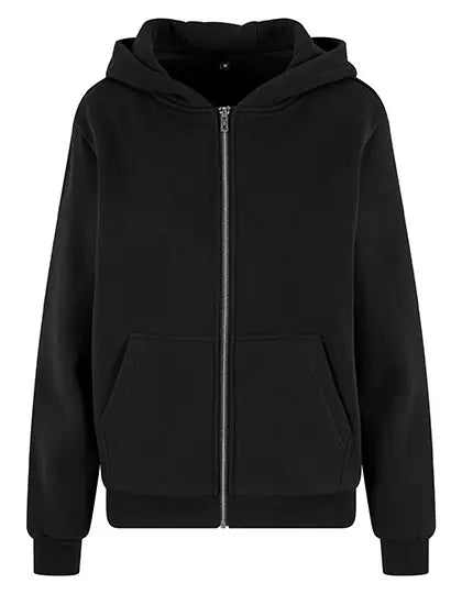 bde7a0af91be04409a7dad4c9eab674a