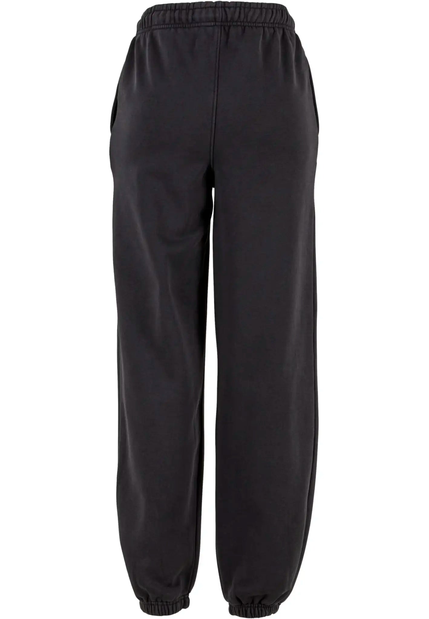 7e9ff32084c059c49516b7bcf9dfdd14