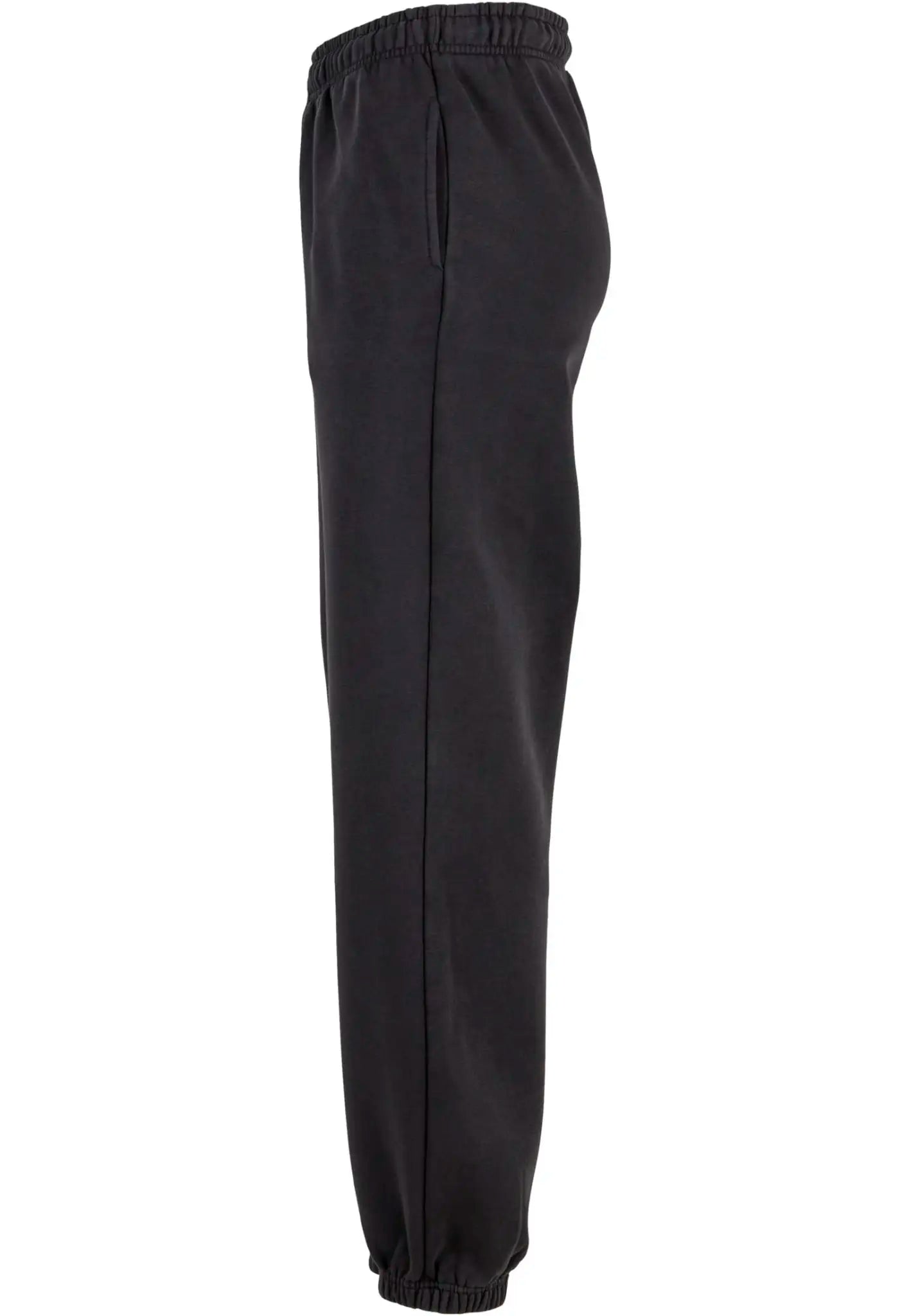 65e10d872a4a029179a829943c1eeb7a